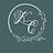 The Lettera