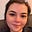 Sara C's avatar