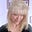 Donna Jenkins's avatar