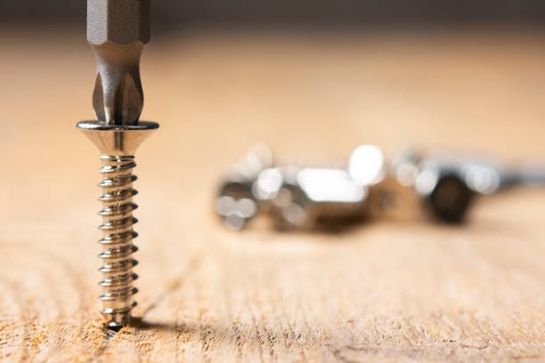 1,700+ Wood Screw Construction Gardening Equipment Stock Photos, Pictures & Royalty-Free Images - iStock 1,700+ Wood Screw Construction Gardening Equipment Stock Photos, Pictures & Royalty-Free Images - iStock
