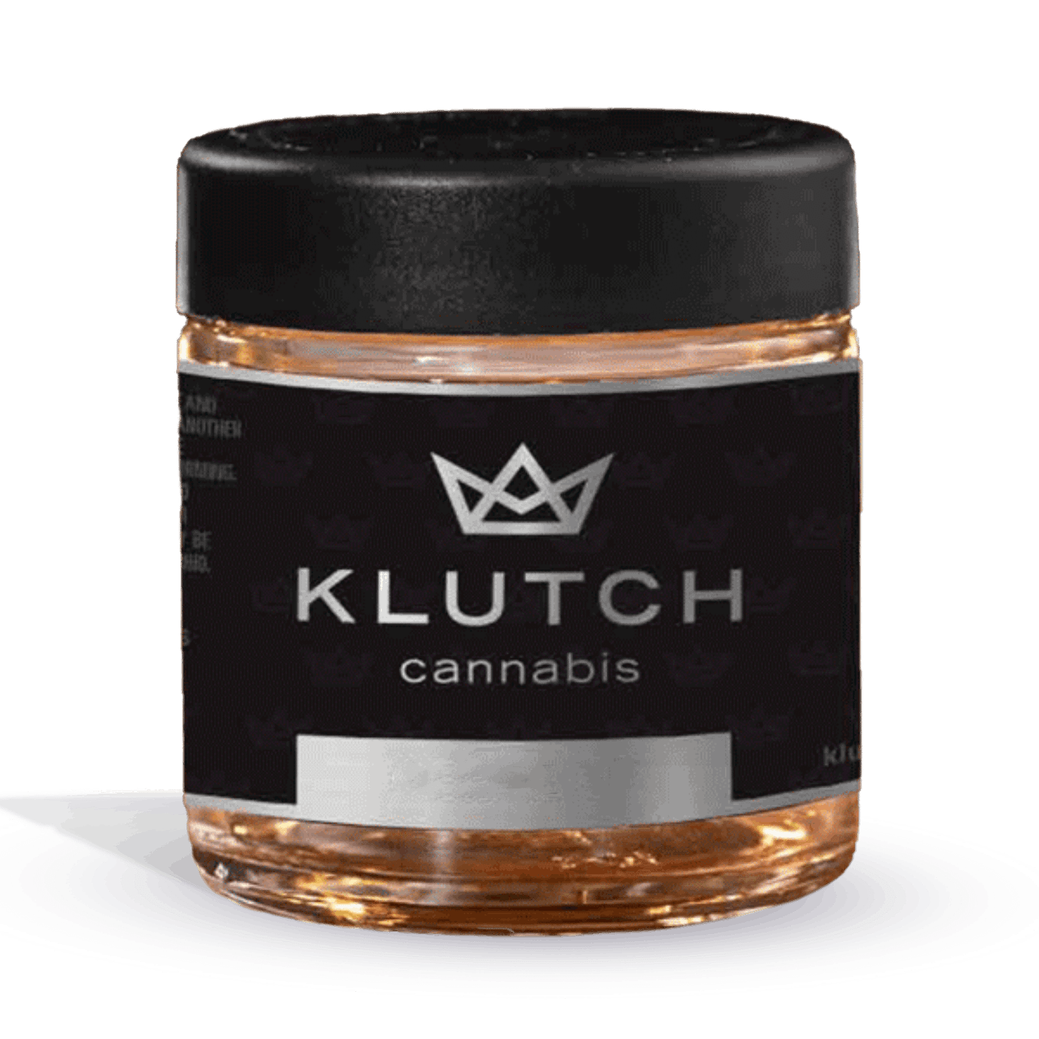 Klutch: 2.83g Sativa Flower (Orange 43) | Mavuno of Athens