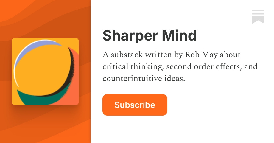 From Woke to Roke: How the Republicans Embraced Cancel Culture