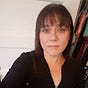 Cherie B's avatar