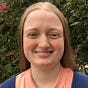 Sarah E. Greydanus's avatar