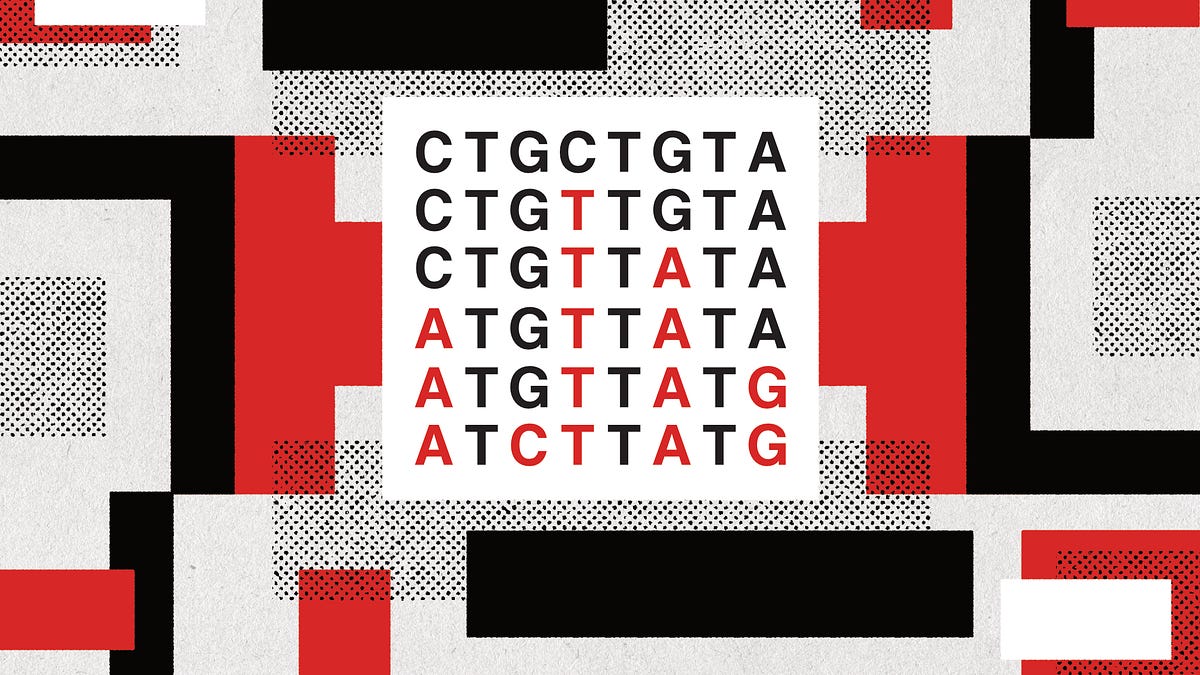 Model Organisms Are Not Static