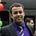 Damien Michaud's avatar