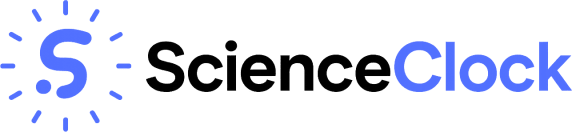 ScienceClock