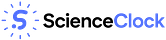 ScienceClock