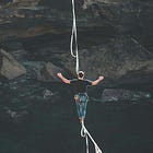 Building Introvert Internal Compass. Risk Levels. Part 2