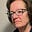 Mary Cay Andrikidis's avatar