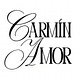 Carmín Amor