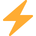 ⚡ ⚡