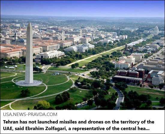 Article Keywords: drone, drones, israel, middle east, military, missile Article Keywords: drone, drones, israel, middle east, military, missile
