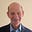 Barry Piatoff's avatar