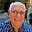 John Knapp Jr.'s avatar