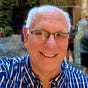 John Knapp Jr.'s avatar