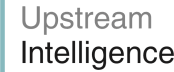 Upstream Intelligence Weekly