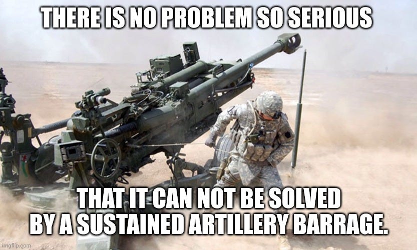 Military Memes - Page 5 - Take a Meme, Leave a Meme - USCCA Community