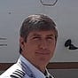 TheBlindSquirrel's avatar