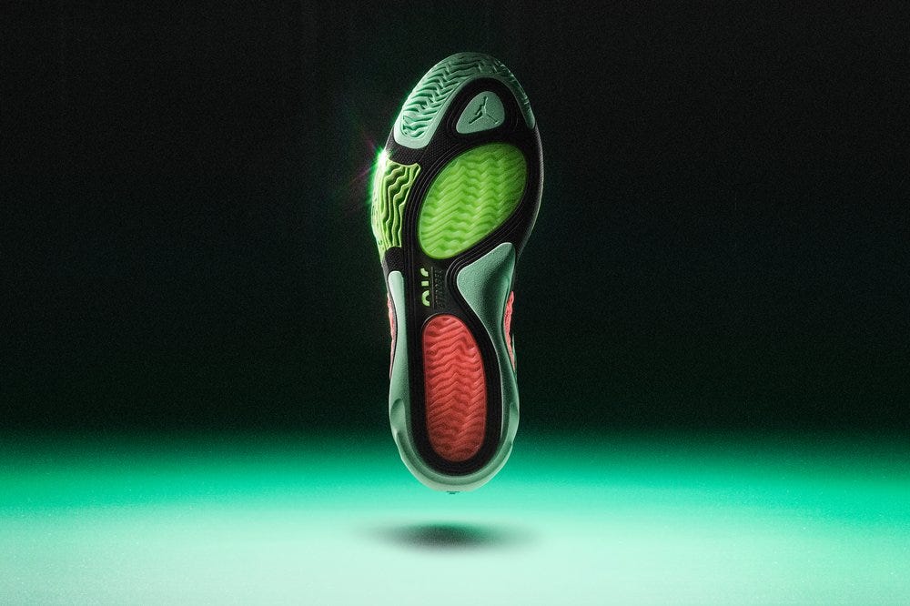 4_SU24_Tatum_2_Vortex_Outsole.jpg 4_SU24_Tatum_2_Vortex_Outsole.jpg