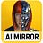 AI.Mirror's Substack