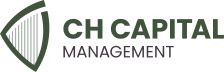 CH Capital Management