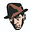 Doghouse Reilly's avatar