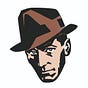 Doghouse Reilly's avatar