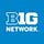 X avatar for @BigTenNetwork