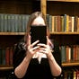 J E Writes's avatar