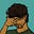 Viredae's avatar
