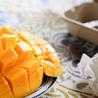 EXCLUSIVE: The Man Who May Have Milked $100+ Million from Mango Markets