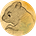 Piep's avatar