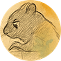 Piep's avatar