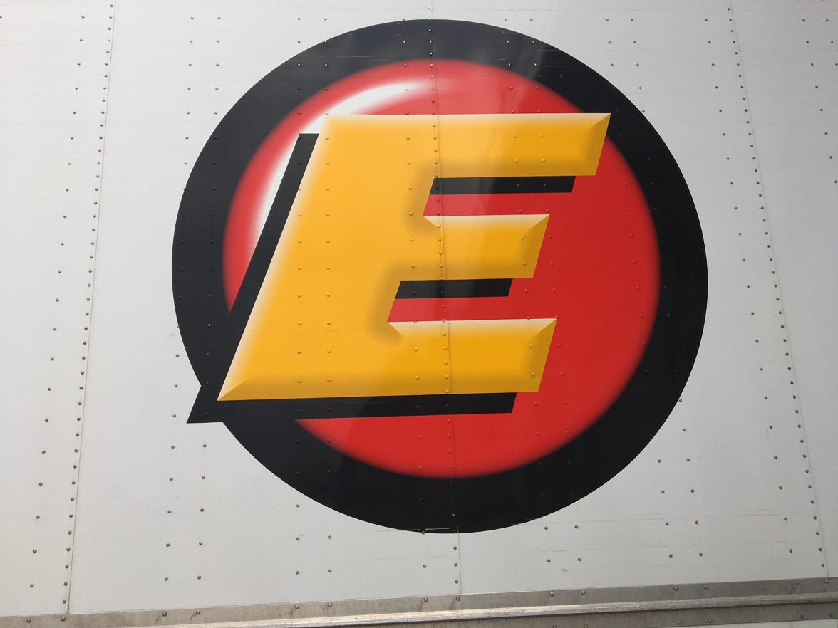 eben’s Substack