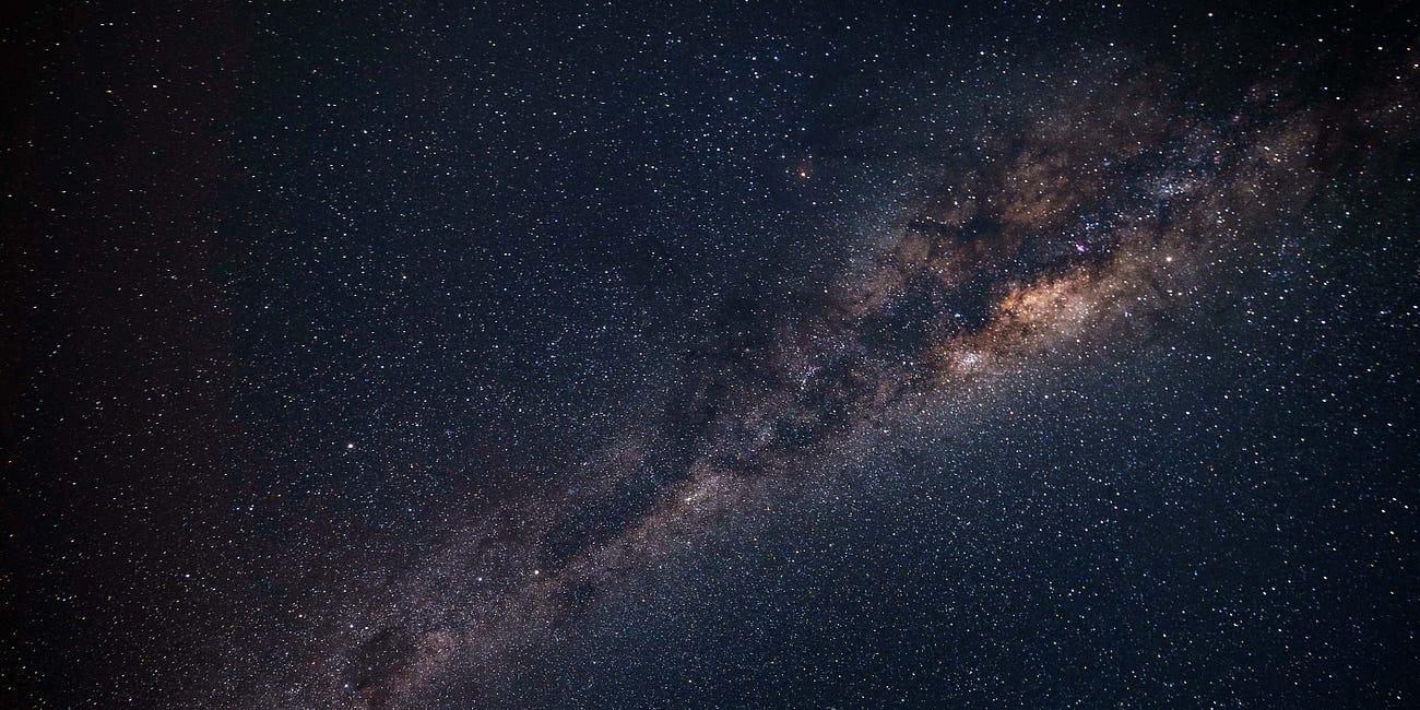 ✨What studies say about UFO🛸 conspiracies✨