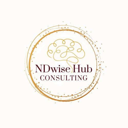 NDwise Hub