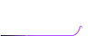 The Great Simplification