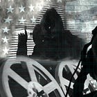 U.S. Ramps Up Domestic Surveillance Amid Fears of Iran-Backed Sleeper Cells 