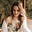 Avatar de Camila Borges