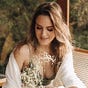 Camila Borges's avatar