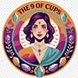 Leah Quinn's avatar