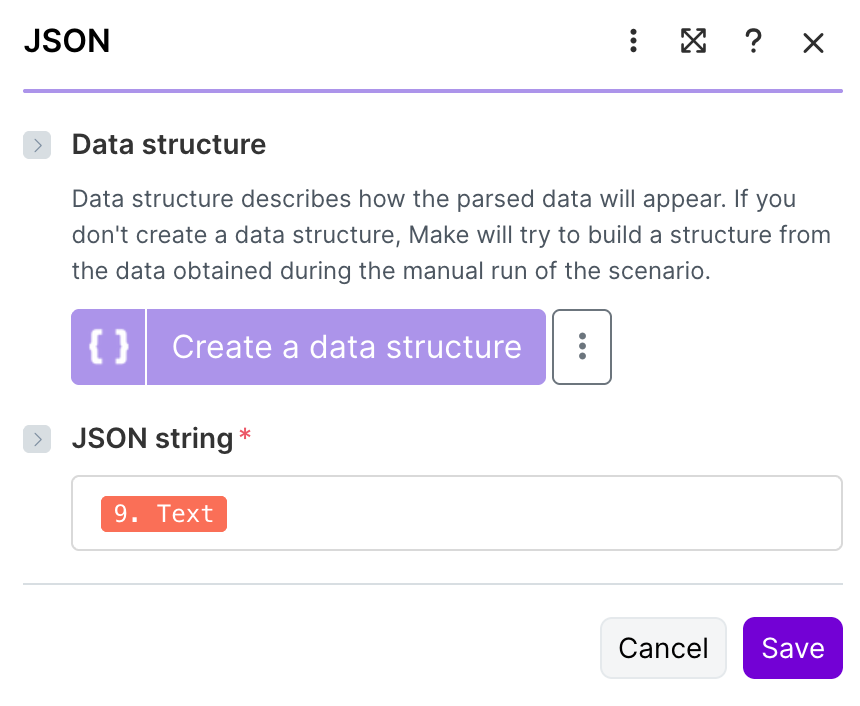 How I Built an AI Agent That Scours the Internet for News I Actually ...