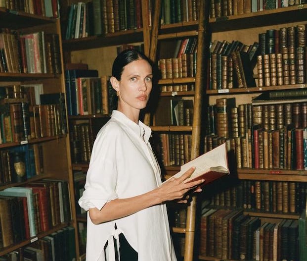 Book of the Month: First Lie Wins