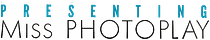 Miss Photoplay
