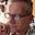 Andrew Bishop's avatar