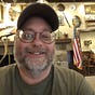 Joshua Campbell's avatar