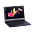dcrvfv4fwf's avatar