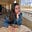 Kate Arceo's avatar