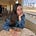 Kate Arceo's avatar